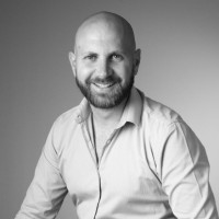 Jean Michel Pecorella