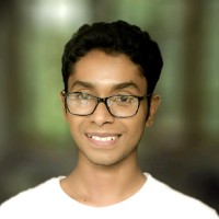 Rohibul Islam