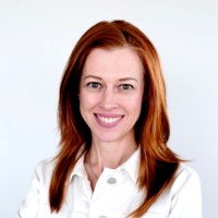 Eloise Goodwin, R.TCMP, R.Ac