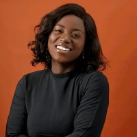 Adenike Owokade, Aca.
