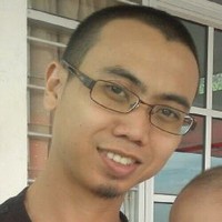 Fuad Nor Japar (Peng)
