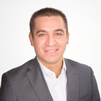 Rodrigo L.