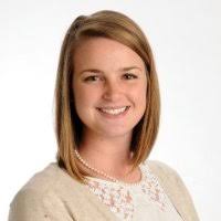 Tessa Duvall