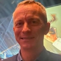 Morten Raahede