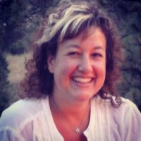 Kim Gibson
