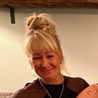 Suzanne De Grandmont