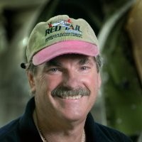 Tim Barzen