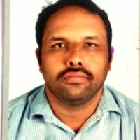 Sudheer Kumar