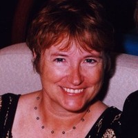 Sandy Duran