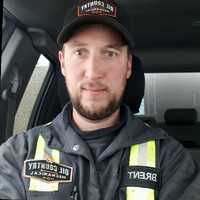 Brent Daelman