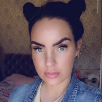 Lisa Riley