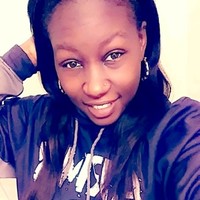 Lekia Jackson