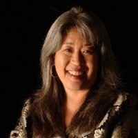 Miki Hsu Leavey