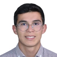 Carlos Mario Garcia Florez