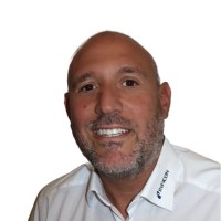 Emre Germen