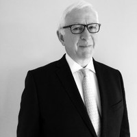 Malcolm Iley
