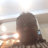 Dilip Kanaujia