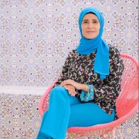 Rayan Chehade