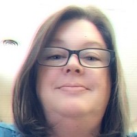 Debbie Sisk