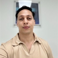 Zayyad Montes