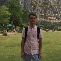 陈应富