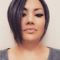 Tambra Christianson