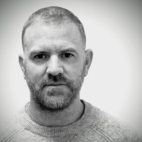 Glenn Waterman