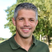 Jaap De Korte