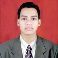 Chandan Kumar Sahu