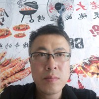 贾震宇