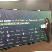 Rosa Elena Yantas Vivar
