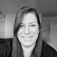 Melissa Nicholl