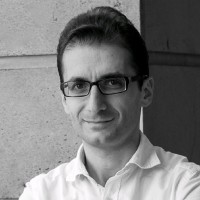 Leonid Aynajyan, PhD, PMP®