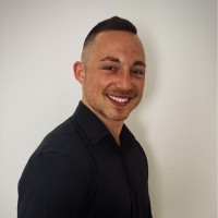 Dimitri P.