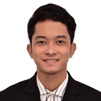 Raphael Kho Magto, CLSSYB
