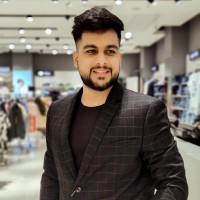 ashwin rathod