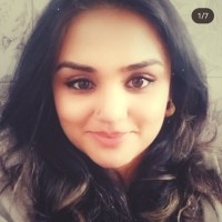 Mishi Mehwish