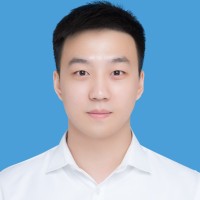 安国瑄