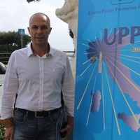 Giuseppe Bucciarelli