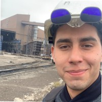 Sergio Rivera