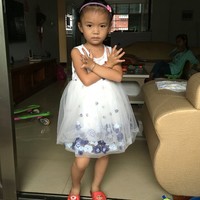 吴小康