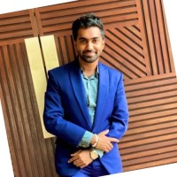 Malith D Weerakoon