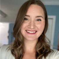 Courtney Stokman