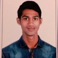 Khaja.Nadeem Uddin.Mohammad