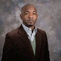Ervin Davis