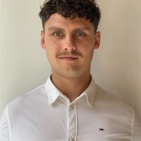 Paul Farbos