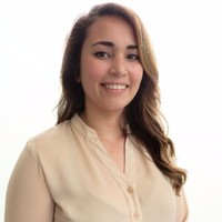 Dorothy Steinbach