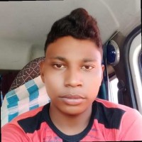 Raj Kumar