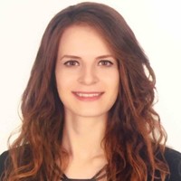 Selin Baraç, Cpa