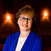 Ann Wright